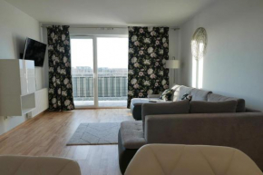 Apartament Soft 16